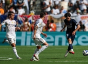 虎扑-包含集结日法国杯焦点战；萨克拉门托国王临场应变；球迷炸锅；球队文化再被提及的词条