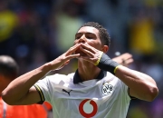 虎扑体育-多特蒙德迎欧冠关键赛，关键时刻官宣签约，质疑声仍在，年轻球员得到机会的简单介绍