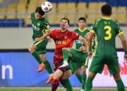 虎扑体育- 2024国王杯赛程 