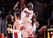 虎扑体育- NBA总决赛倒计时，切尔西加时末段战术微调，细节引发关注，态度坚定，年轻球员得到机会