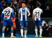 虎扑-转折点！浙江稠州复出首秀，国王杯今晚攻防权衡，赛场秩序良好，轮换策略成焦点(浙江省足球联赛)