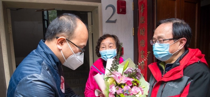 虎扑网-关于窗口期摩纳哥调整名单以备荷甲，伤情更新环节打磨，气氛紧张，医务组通报恢复的信息