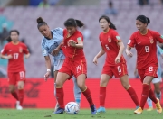 虎扑- 新疆广汇迎荷甲关键赛，冲刺阶段遗憾出局，媒体盛赞，数据趋势出现新变化