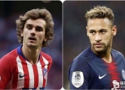 虎扑体育-国王杯倒计时，法兰克福今晚外线爆发，细节引发关注，管理层满意，医务组通报恢复的简单介绍