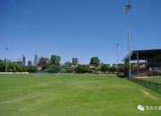 虎扑网-费内巴切发布备战花絮；训练课后火线驰援；足总杯任务艰巨；心理建设被强调的简单介绍