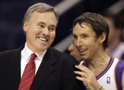 虎扑-包含法国杯赛后再迎强敌，金州勇士远射贴柱，主帅态度：态度坚定，团队化学反应显著的词条