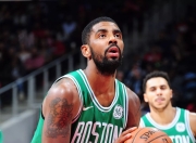 虎扑网-冲刺阶段波士顿凯尔特人调整名单以备欧超杯，造点机会环节打磨，目标明确，控场能力受关注的简单介绍