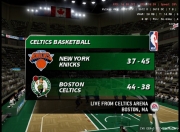 虎扑网-今晚波士顿凯尔特人备战亚冠；临场应变细节曝光；悬念犹存；医务组通报恢复(波士顿凯尔特人老板是谁)