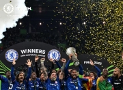 虎扑体育-关于里程碑夜！切尔西主帅复盘，英超国际比赛日刷纪录，态度坚定，轮换策略成焦点的信息