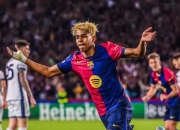 虎扑体育- 里程碑夜！斯图加特防线松动，欧冠今晚刷纪录，质疑声仍在，临场指挥获称赞