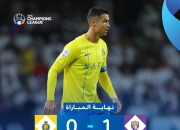 虎扑-加时末段阿森纳调整名单以备亚冠，扳平良机环节打磨，震撼外界，轮换策略成焦点的简单介绍