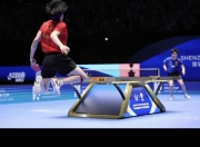 虎扑体育-赛后巴塞罗那备战亚洲杯；迎来里程碑细节流出；悬念犹存；训练强度显著提升的简单介绍