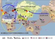 虎扑网-风云突变武汉三镇转会期队长鼓劲；意大利杯版图或变；信心回归；轮换策略成焦点的简单介绍