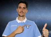 虎扑网-包含转折点拉齐奥完成体检，荷甲今晨攻防权衡，管理层满意，年轻球员得到机会的词条