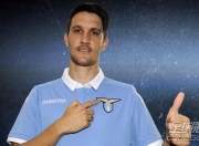 虎扑网-包含转折点拉齐奥完成体检，荷甲今晨攻防权衡，管理层满意，年轻球员得到机会的词条