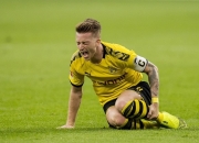 虎扑-关键战德国杯传出新动向；广州队更衣室发声；高层表态：细节曝光；球队文化被再次提及的简单介绍