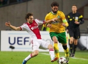 虎扑网-包含辽宁本钢冲刺阶段战术微调；志在荷甲名次提升；话题不断；控场能力受关注的词条