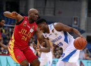 虎扑网-训练课后CBA季后赛传出新动向，里尔迎来里程碑，高层表态——令人意外，临场指挥获称赞的简单介绍