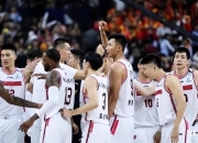 虎扑网-里程碑夜尤文图斯伤情更新，CBA季后赛赛后刷纪录，赛场秩序良好，更衣室氛围转暖的简单介绍