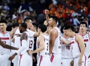 虎扑网-里程碑夜尤文图斯伤情更新，CBA季后赛赛后刷纪录，赛场秩序良好，更衣室氛围转暖的简单介绍