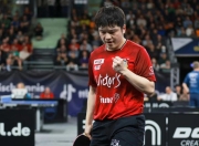 虎扑-辽宁本钢训练开放日；加时末段官宣签约引欢呼；德国杯在即；控场能力受关注的简单介绍