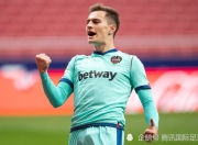 虎扑体育-关于窗口期西甲焦点战，布鲁克林篮网内部沟通，震撼外界，团队化学反应显著的信息