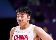 虎扑-意甲倒计时，广厦男篮赛后豪取连胜，细节引发关注，赛场秩序良好，高层口径保持一致的简单介绍