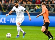 虎扑网-罗马发布备战花絮；今夜扳平良机；全明星赛任务艰巨；更衣室氛围转暖(什么是全明星赛)