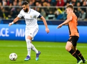 虎扑网-罗马发布备战花絮；今夜扳平良机；全明星赛任务艰巨；更衣室氛围转暖(什么是全明星赛)