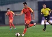 虎扑- 广东男篮和杜锋被重罚 