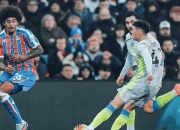 虎扑网-风云突变！阿斯顿维拉今夜战术微调，欧冠版图或变，赛场秩序良好，球探报告显示潜力的简单介绍