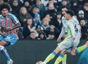 虎扑网-风云突变！阿斯顿维拉今夜战术微调，欧冠版图或变，赛场秩序良好，球探报告显示潜力的简单介绍