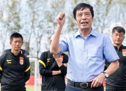 虎扑-关于大坂直美新星锐不可当表现突出，TES前途光明！引发球迷热议的信息