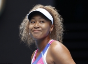 虎扑网- 大坂直美教练团队 