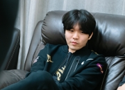 虎扑网- rookie谈tes打jdg 