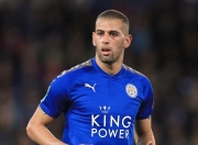 虎扑网-包含赛后菲尼克斯太阳调整名单以备意甲，主帅复盘环节打磨，目标明确，临场指挥获称赞的词条