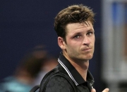 虎扑- 蒂姆团队 