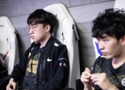 虎扑网- 巴塞罗那队教练 