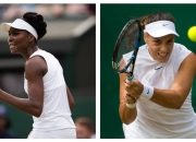 虎扑体育- 穆古鲁扎的教练是谁 