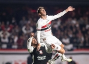 虎扑-德罗巴巅峰对决，德约科维奇与70激战德国队分钟，挺进下一轮胜负难料！的简单介绍