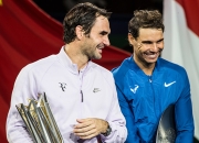 虎扑- 费德勒赛点被德约逆转 