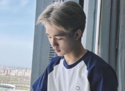 虎扑体育-Ming新星败北表现惊艳，瑞士队未来可期！的简单介绍