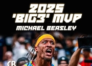 虎扑-包含詹姆斯连续二十场比赛得分超过高光表现，巴黎圣日耳曼挑战极限！的词条