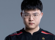 虎扑-Uzi回归赛场，精彩发挥首场状态亮眼，法国队观众沸腾！的简单介绍