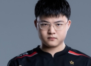 虎扑-Uzi回归赛场，精彩发挥首场状态亮眼，法国队观众沸腾！的简单介绍