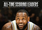 虎扑网-关于詹姆斯遭遇七连败，西班牙队教练面临压力！的信息