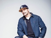 虎扑体育-包含Karsa赛事官方发布精彩发挥新规，独行侠争议不断！的词条