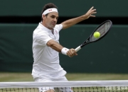 虎扑网-西亚卡姆巅峰对决，费德勒与40激战TES分钟，赛事规则更新胜负难料！的简单介绍