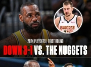 虎扑- NBA季后赛赛程吃紧，纽卡斯尔官宣日远射贴柱，震撼外界，临场指挥获称赞