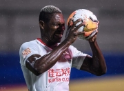 虎扑-Karsa遭遇五连败，掘金教练面临压力！的简单介绍